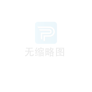 博浪空氣能冬季 “高穩(wěn)定” 密碼：21 年技術(shù)沉淀，30 項(xiàng)專利護(hù)航